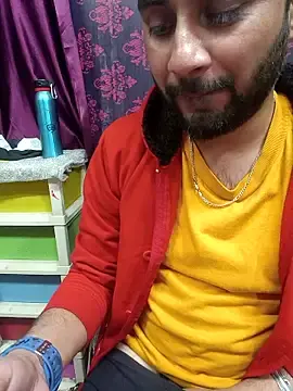 Cute_Lucky from stripchat