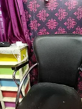 Stripchat Adult Webcam of Cute_Lucky