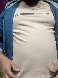 Stripchat Private Sex Chat of Cute_Lucky