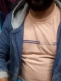 Stripchat Live Sex of Cute_Lucky