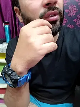 Stripchat Watch Live Sex Cams of Cute_Lucky