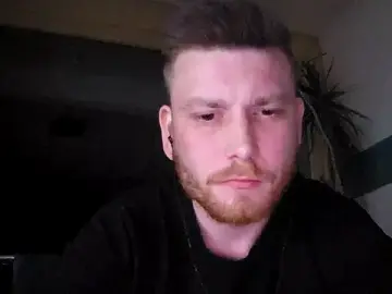 Stripchat Sex Chat of Foxtrott_242