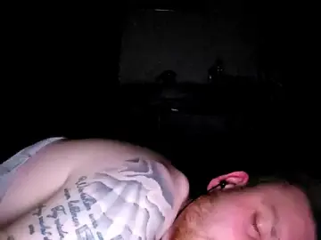 Stripchat Watch Live Sex Cams of Foxtrott_242