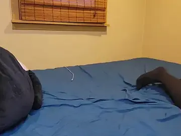 Stripchat Free Live Porn of MiaElizabeth