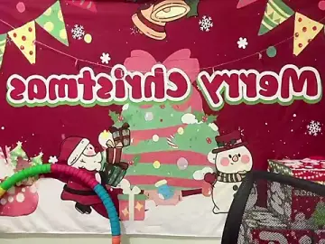 Stripchat Live Porn of Nicole-13