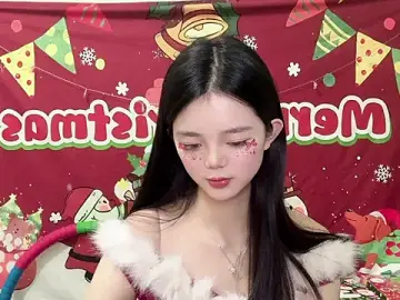 Stripchat Sex Cam of Nicole-13