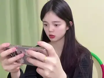 Stripchat Adult Webcams of Nicole-13