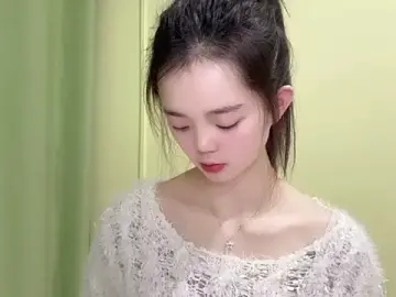 Stripchat Watch Live Sex Cams of Nicole-13