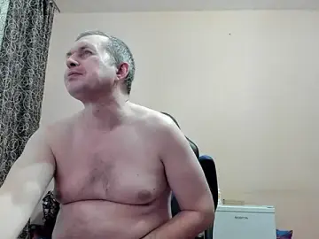 Stripchat Free Porn Cam of SanFrantsisko