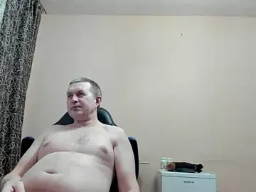 Stripchat Watch Live Sex Cams of SanFrantsisko