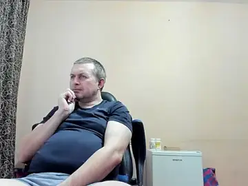 Stripchat Sex Cam of SanFrantsisko