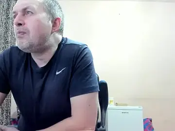 Stripchat Best live sex cam show of SanFrantsisko