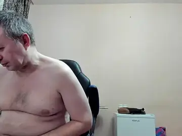 Stripchat Nude Webcam of SanFrantsisko