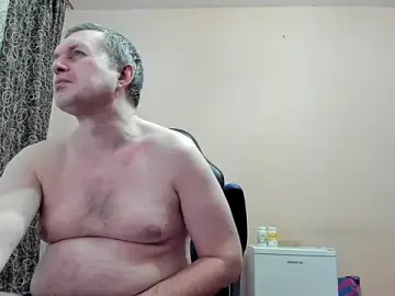 Stripchat Adult Video Chat of SanFrantsisko