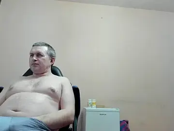 Stripchat Adult Webcams of SanFrantsisko