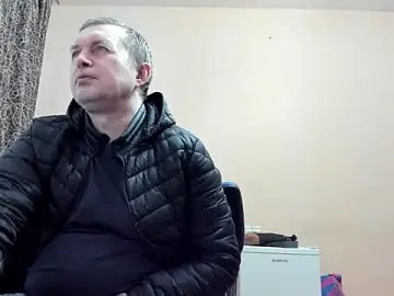 Stripchat Best Webcam of SanFrantsisko