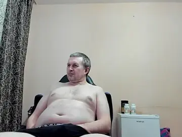 SanFrantsisko from stripchat