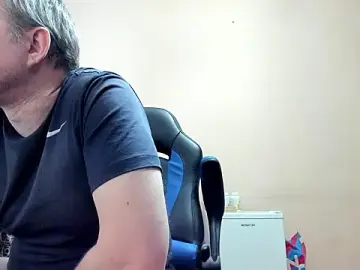 Stripchat Live Sex Cam of SanFrantsisko