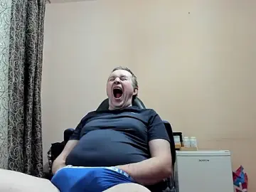 Stripchat Free Live Porn of SanFrantsisko