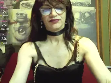 Stripchat Best Webcam of TheBlackWtch