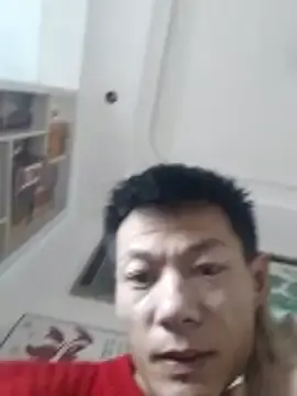 Stripchat Free Porn Cam of Xpj123