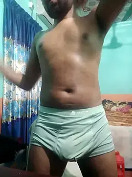 Stripchat Sex Cam of Zacklove69