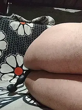 Stripchat Adult Webcams of axel-spr