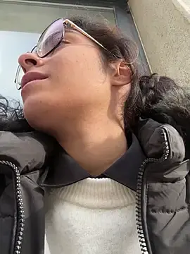 Stripchat Adult Video Chat of latingangsex