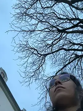 Stripchat Adult Webcam of latingangsex