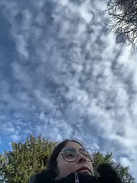 Stripchat Nude Webcam of latingangsex