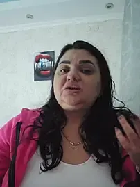 littleRikka from stripchat