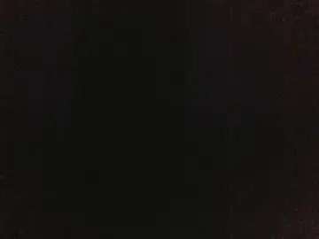 Stripchat Free Live Porn of morenolitoralpr