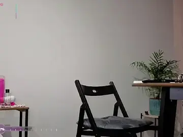 Stripchat Sex Chat of sonyaxbelle