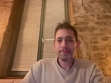 tamtamat46 from stripchat