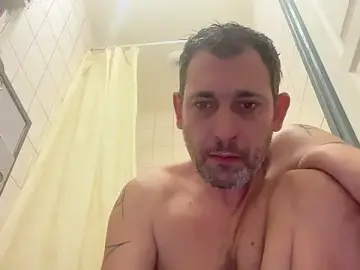 Stripchat Free Porn Cam of tamtamat46