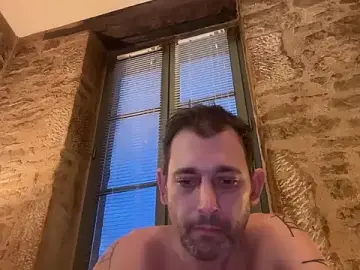 Stripchat Private Sex Chat of tamtamat46