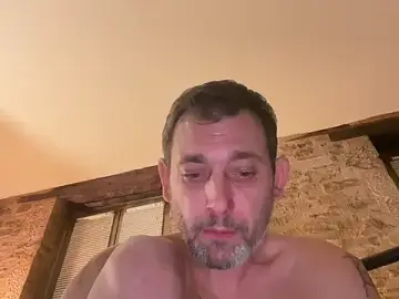 Stripchat Private Sex Chat of tamtamat46