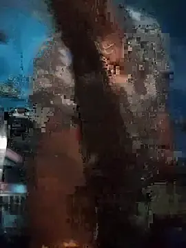 Stripchat Nude Webcam of Akanksha_soni