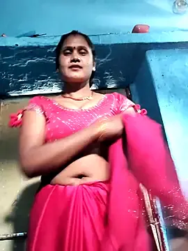 Stripchat Live Sex Cam of Akanksha_soni