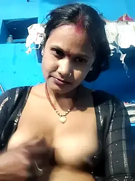 Stripchat Adult Webcams of Akanksha_soni