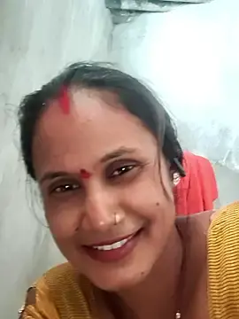 Stripchat Watch Live Sex Cams of Akanksha_soni