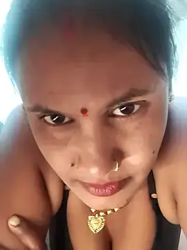 Stripchat Free Porn Cam of Akanksha_soni