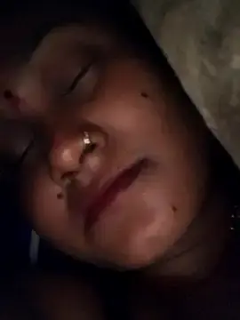 Stripchat Adult Webcams of Akanksha_soni