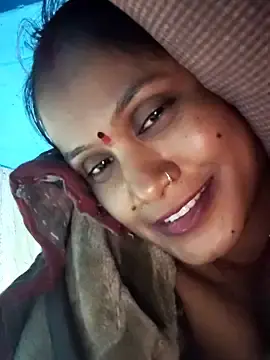 Stripchat Private Sex Chat of Akanksha_soni