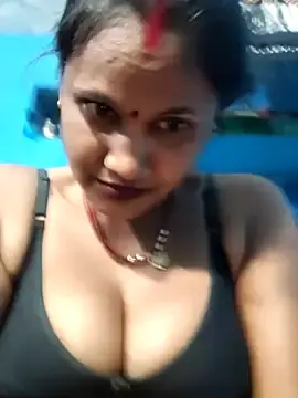 Stripchat Private Sex Chat of Akanksha_soni