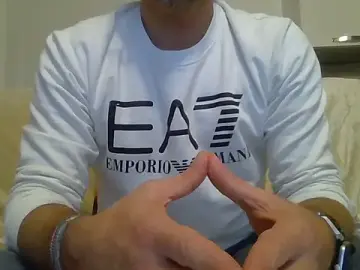 Stripchat Adult Video Chat of Eroshotlicker