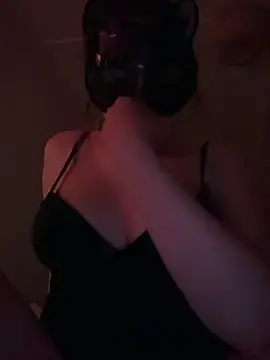 Stripchat Best Webcam of FrancaiseLili