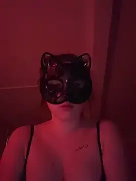 Stripchat Best live sex cam show of FrancaiseLili