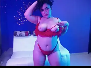 Stripchat Live Sex of Karla_Soff_19