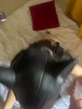 Stripchat Adult Webcam of Misstakenhot